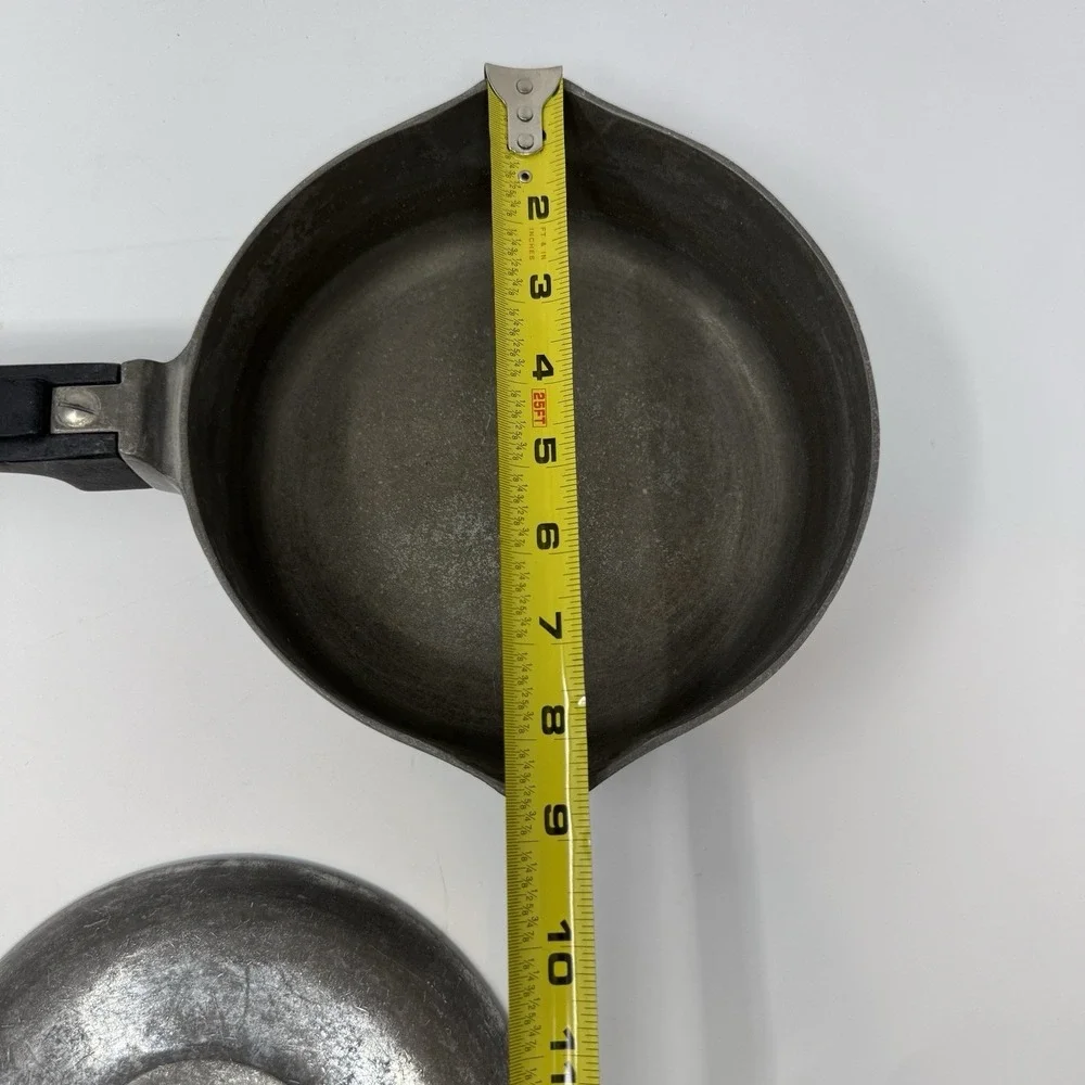 Wagner Ware used good